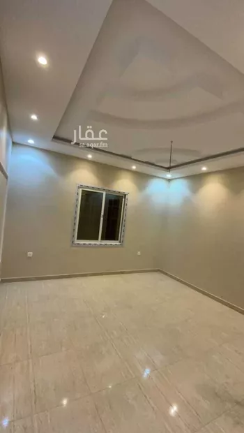 شقة للإيجار في شارع سعد بن عثمان, حي وادي مذينب, مدينة المدينه المنوره, منطقة المدينة المنورة صورة 4
