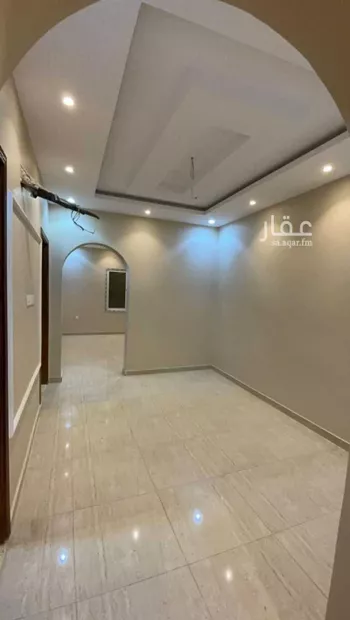 شقة للإيجار في شارع سعد بن عثمان, حي وادي مذينب, مدينة المدينه المنوره, منطقة المدينة المنورة
