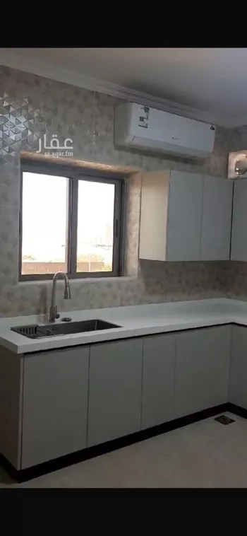 شقة للإيجار في شارع عتاب بن مالك رضي الله عنه, حي وادي مهزور, مدينة المدينه المنوره, منطقة المدينة المنورة صورة 3