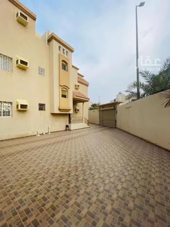 فيلا للبيع في شارع اسماعيل بن نجيد بن احمد السلمي, حي الحديقة, مدينة المدينه المنوره, منطقة المدينة المنورة صورة 4