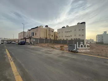 أرض للبيع في شارع اوسط بن عمر البعل, حي جشم, مدينة المدينه المنوره, منطقة المدينة المنورة