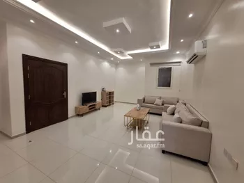 شقة للإيجار في شارع علي ابن عثمان, حي الإسكان, مدينة المدينه المنوره, منطقة المدينة المنورة صورة 4