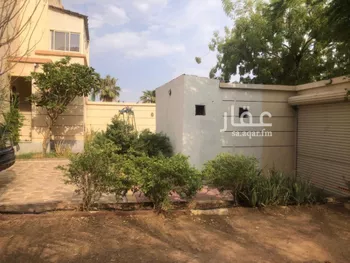 فيلا للبيع في شارع الحسن الحلواني, حي بنى بياضة, مدينة المدينه المنوره, منطقة المدينة المنورة صورة 3