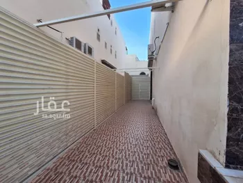 عمارة للبيع في شارع القاسم ابن سلام, حي ذو الحليفة, مدينة المدينه المنوره, منطقة المدينة المنورة صورة 4