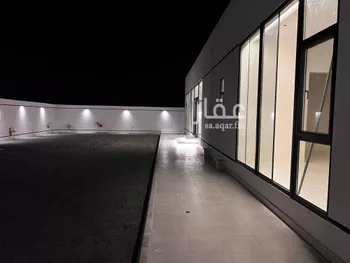 استراحة للبيع في شارع جعفر ابن ثوابة, حي ابيار الماشي, مدينة المدينه المنوره, منطقة المدينة المنورة صورة 2