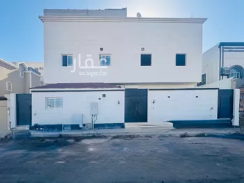 عمارة للبيع في شارع محمد بن المعلى الشونيزي, حي المطار, مدينة المدينه المنوره, منطقة المدينة المنورة