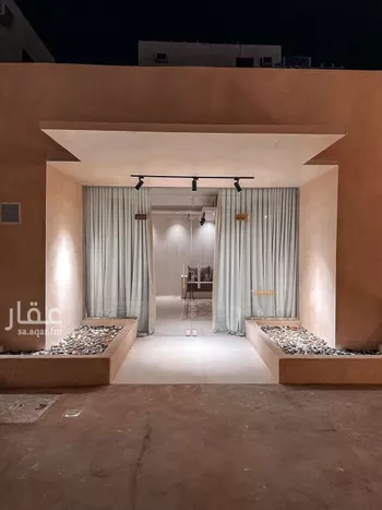 استراحة للإيجار في شارع طريق الهجره, حي جشم, مدينة المدينه المنوره, منطقة المدينة المنورة صورة 5