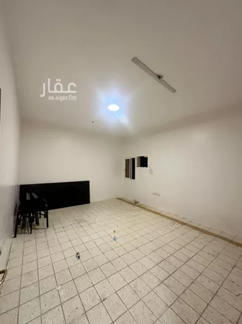 شقة للإيجار في شارع علي ابن عثمان, حي الإسكان, مدينة المدينه المنوره, منطقة المدينة المنورة صورة 5