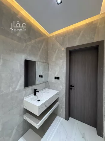 شقة للبيع في شارع معاويه بن عمرو الازدي, حي السكب, مدينة المدينه المنوره, منطقة المدينة المنورة صورة 5
