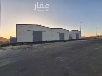 مستودع للإيجار في شارع الصهوة, حي الصهوة, مدينة المدينه المنوره, منطقة المدينة المنورة