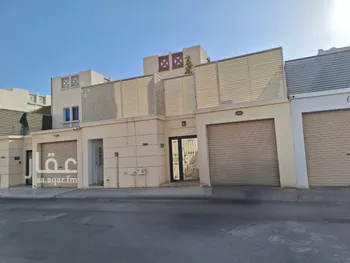 فيلا للبيع في شارع سواد بن قارب, حي بنى بياضة, مدينة المدينه المنوره, منطقة المدينة المنورة