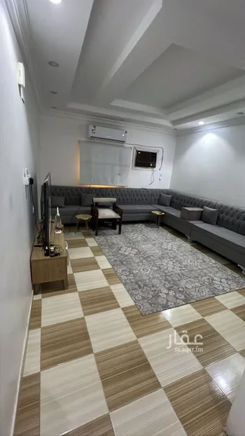 دور للبيع في شارع سعيد بن ابيض بن حمال, حي الظاهرة, مدينة المدينه المنوره, منطقة المدينة المنورة صورة 5
