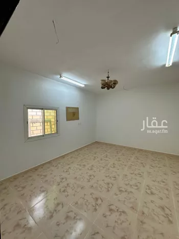 شقة للإيجار في شارع عبدالله ابن ربيعة, حي وادي مذينب, مدينة المدينه المنوره, منطقة المدينة المنورة صورة 2