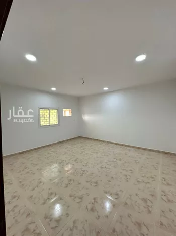 شقة للإيجار في شارع عبدالله ابن ربيعة, حي وادي مذينب, مدينة المدينه المنوره, منطقة المدينة المنورة صورة 4
