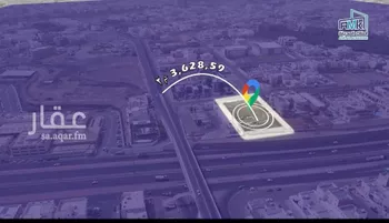 أرض للبيع في شارع طريق الهجره, حي وادي مهزور, مدينة المدينه المنوره, منطقة المدينة المنورة