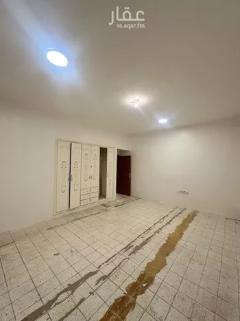 شقة للإيجار في شارع علي ابن عثمان, حي الإسكان, مدينة المدينه المنوره, منطقة المدينة المنورة
