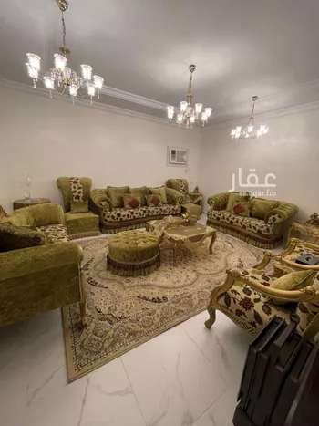 فيلا للبيع في شارع اسماعيل بن نجيد بن احمد السلمي, حي الحديقة, مدينة المدينه المنوره, منطقة المدينة المنورة