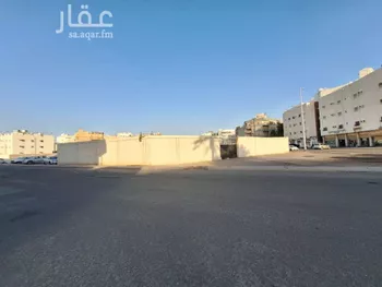 أرض للبيع في شارع الحكم بن عمير, حي بنى ظفر, مدينة المدينه المنوره, منطقة المدينة المنورة صورة 4