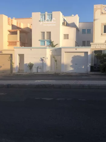 فيلا للبيع في شارع الحسن الحلواني, حي بنى بياضة, مدينة المدينه المنوره, منطقة المدينة المنورة