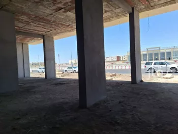 محل للإيجار في شارع طريق الامير نايف بن عبدالعزيز, حي المبعوث, مدينة المدينه المنوره, منطقة المدينة المنورة صورة 3