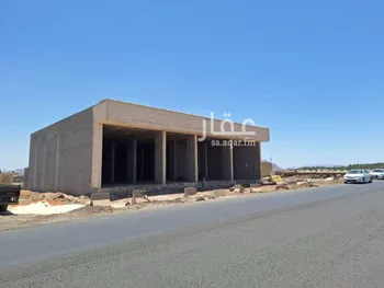 محل للإيجار في شارع طريق الامير نايف بن عبدالعزيز, حي المبعوث, مدينة المدينه المنوره, منطقة المدينة المنورة صورة 5