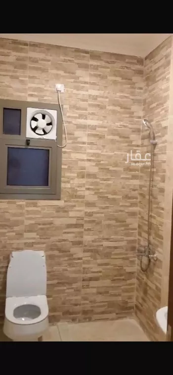 شقة للإيجار في شارع عتاب بن مالك رضي الله عنه, حي وادي مهزور, مدينة المدينه المنوره, منطقة المدينة المنورة صورة 2
