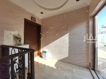 عمارة للبيع في شارع محمد بن عبدالرحيم, حي الرانوناء, مدينة المدينه المنوره, منطقة المدينة المنورة صورة 5