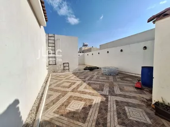 عمارة للبيع في شارع محمد بن عبدالرحيم, حي الرانوناء, مدينة المدينه المنوره, منطقة المدينة المنورة صورة 3