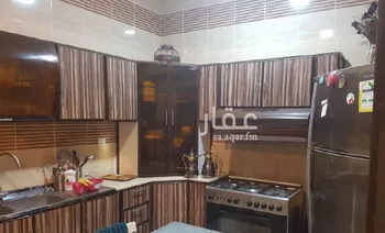 شقة للبيع في شارع معبد بن زيد, حي الرانوناء, مدينة المدينه المنوره, منطقة المدينة المنورة صورة 2