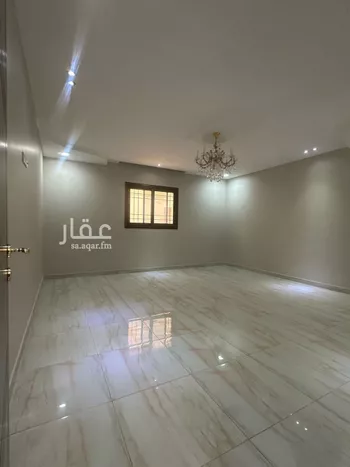 عمارة للبيع في شارع اسماعيل بن ابراهيم الترجماني, حي العريض, مدينة المدينه المنوره, منطقة المدينة المنورة صورة 5
