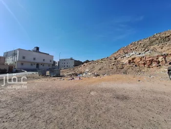 أرض للبيع في شارع عمر البصري, حي السلام, مدينة المدينه المنوره, منطقة المدينة المنورة