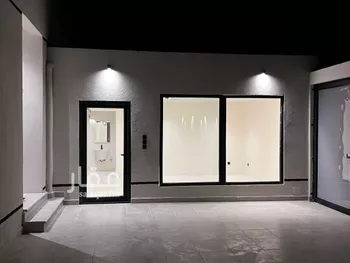 استراحة للبيع في شارع جعفر ابن ثوابة, حي ابيار الماشي, مدينة المدينه المنوره, منطقة المدينة المنورة صورة 3