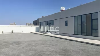 استراحة للبيع في شارع جعفر ابن ثوابة, حي ابيار الماشي, مدينة المدينه المنوره, منطقة المدينة المنورة