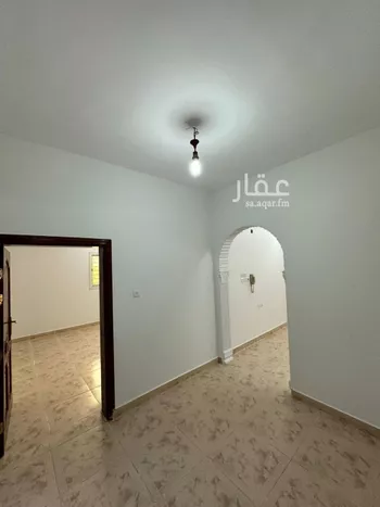 شقة للإيجار في شارع عبدالله ابن ربيعة, حي وادي مذينب, مدينة المدينه المنوره, منطقة المدينة المنورة صورة 5