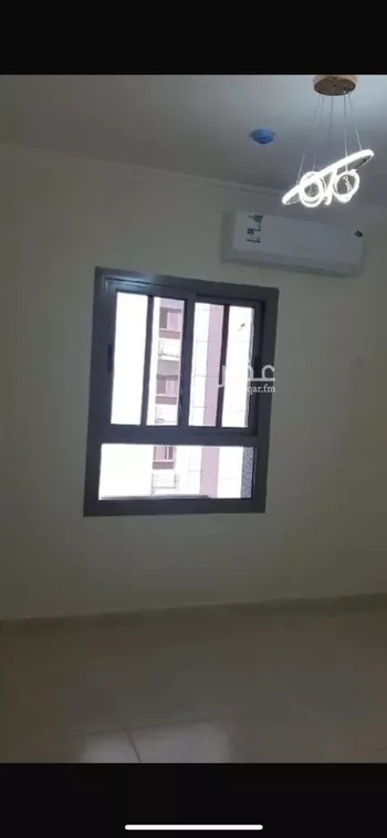 شقة للإيجار في شارع عتاب بن مالك رضي الله عنه, حي وادي مهزور, مدينة المدينه المنوره, منطقة المدينة المنورة