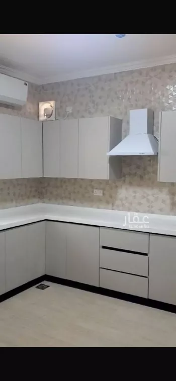 شقة للإيجار في شارع عتاب بن مالك رضي الله عنه, حي وادي مهزور, مدينة المدينه المنوره, منطقة المدينة المنورة صورة 4