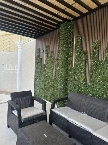 استراحة للبيع في شارع محمد بن عبدالواحد الاصبهاني الدقاق, حي ورقان, مدينة المدينه المنوره, منطقة المدينة المنورة صورة 3