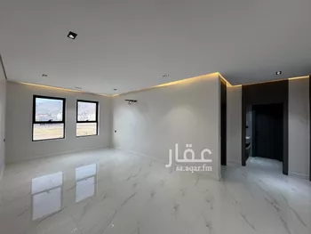 شقة للبيع في شارع معاويه بن عمرو الازدي, حي السكب, مدينة المدينه المنوره, منطقة المدينة المنورة صورة 2
