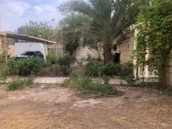 فيلا للبيع في شارع الحسن الحلواني, حي بنى بياضة, مدينة المدينه المنوره, منطقة المدينة المنورة صورة 2