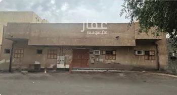 أرض للبيع في شارع محمد الشعيثي, حي الإسكان, مدينة المدينه المنوره, منطقة المدينة المنورة