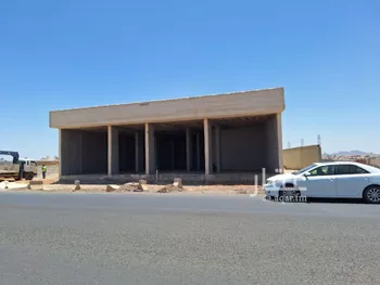 محل للإيجار في شارع طريق الامير نايف بن عبدالعزيز, حي المبعوث, مدينة المدينه المنوره, منطقة المدينة المنورة