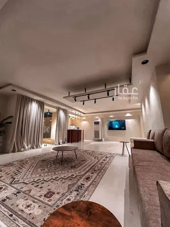 استراحة للإيجار في شارع طريق الهجره, حي جشم, مدينة المدينه المنوره, منطقة المدينة المنورة صورة 3