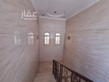 عمارة للبيع في شارع محمد بن عبدالرحيم, حي الرانوناء, مدينة المدينه المنوره, منطقة المدينة المنورة صورة 2