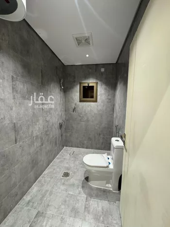 عمارة للبيع في شارع عبدالله ابن المبارك, حي بنى حارثة, مدينة المدينه المنوره, منطقة المدينة المنورة صورة 3
