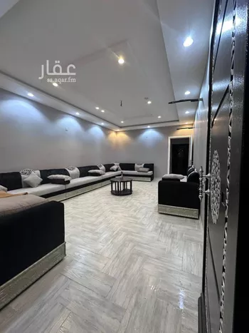 استراحة للبيع في شارع بشير ابن صفوان, حي ابيار الماشي, مدينة المدينه المنوره, منطقة المدينة المنورة صورة 5
