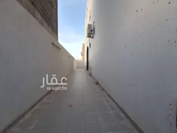 عمارة للبيع في شارع القاسم ابن سلام, حي ذو الحليفة, مدينة المدينه المنوره, منطقة المدينة المنورة صورة 3