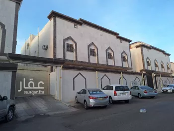 عمارة للبيع في شارع القاسم ابن سلام, حي ذو الحليفة, مدينة المدينه المنوره, منطقة المدينة المنورة