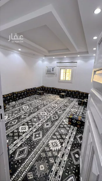 دور للبيع في شارع سعيد بن ابيض بن حمال, حي الظاهرة, مدينة المدينه المنوره, منطقة المدينة المنورة صورة 3