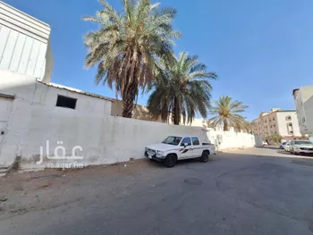 دور للبيع في شارع سعيد بن ابيض بن حمال, حي الظاهرة, مدينة المدينه المنوره, منطقة المدينة المنورة صورة 2