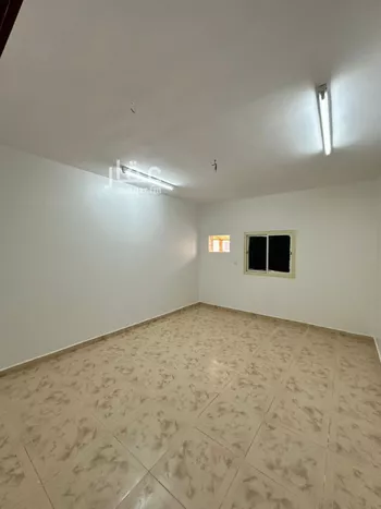 شقة للإيجار في شارع عبدالله ابن ربيعة, حي وادي مذينب, مدينة المدينه المنوره, منطقة المدينة المنورة صورة 3
